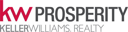 KW Prosperity Oakland Division Logo
